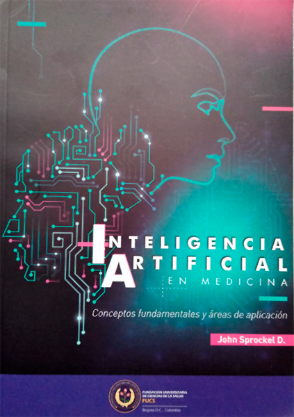 Inteligencia artificial en medicina