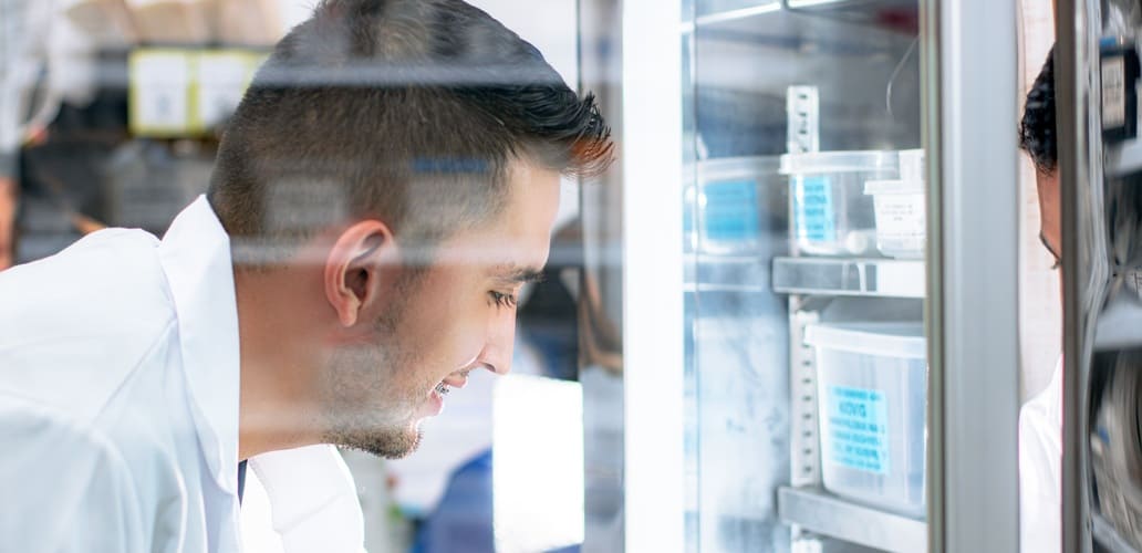 TECNOLOGÍA EN REGENCIA DE FARMACIA