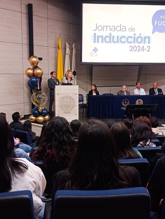 induccion 2024-2