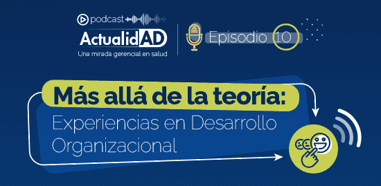 Podcats N° 10 ActualidAD