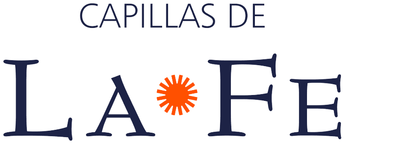 Capillas de la fe