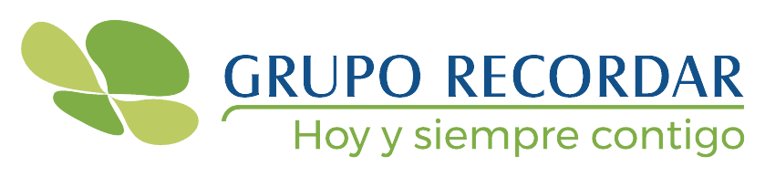 Grupo recordar