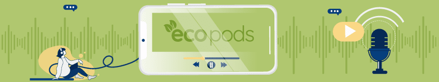 ECOPODS