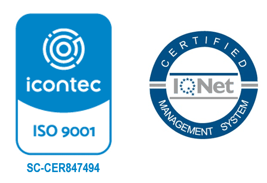 icontec