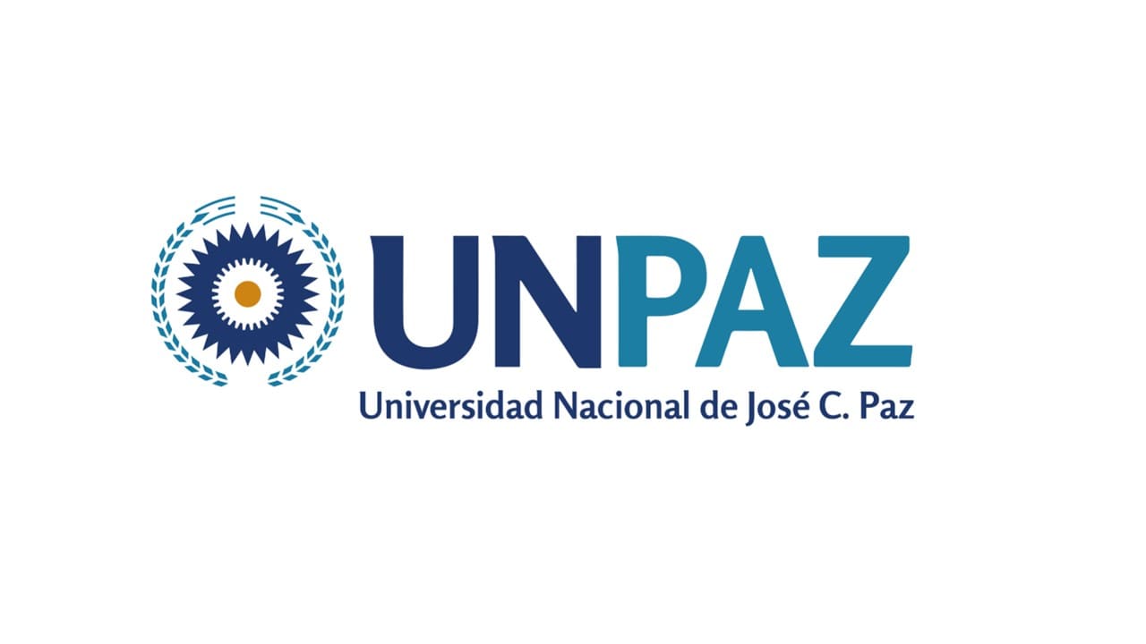 UNPAZ