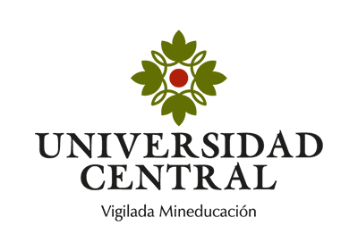 Beneficio U Central