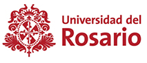 U. Rosario