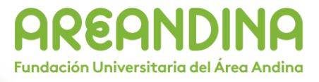 Fundación Universitaria del Área Andina - FUAA