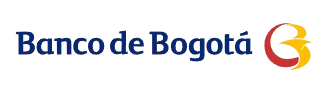 banco de bogota