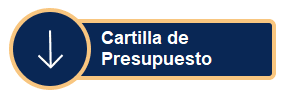 Cartilla de presupuesto