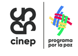 Centro de Investigación y Educación Popular - CINEP