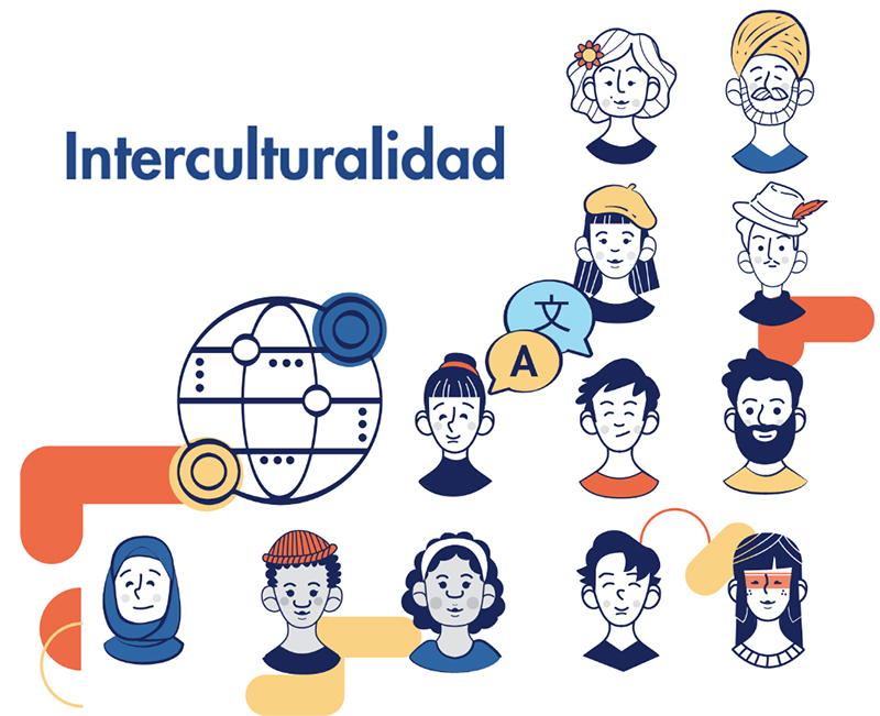 Interculturalidad