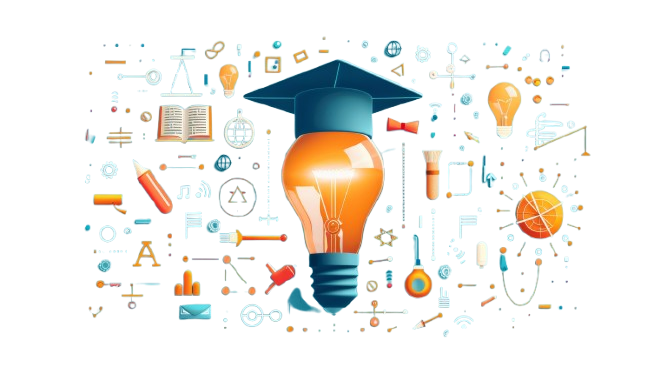 internacionañlización