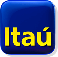 Itaú