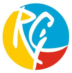 RCI