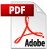 ICONO pdf