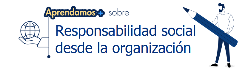 Micro E-Learning de Autoaprendizaje ISO 26000