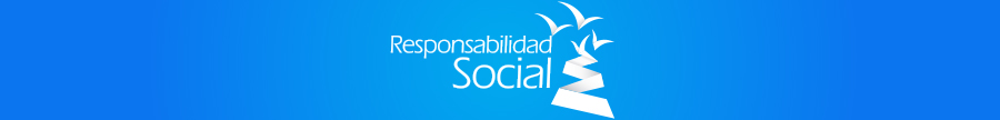 Responsabilidad Social  - FUCS