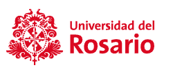 Universidad del Rosario