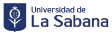 Universidad de la Sabana - Unisabana