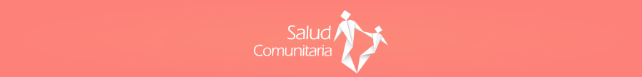 Salud Comunitaria - FUCS