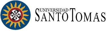 Universidad Santo Tomás