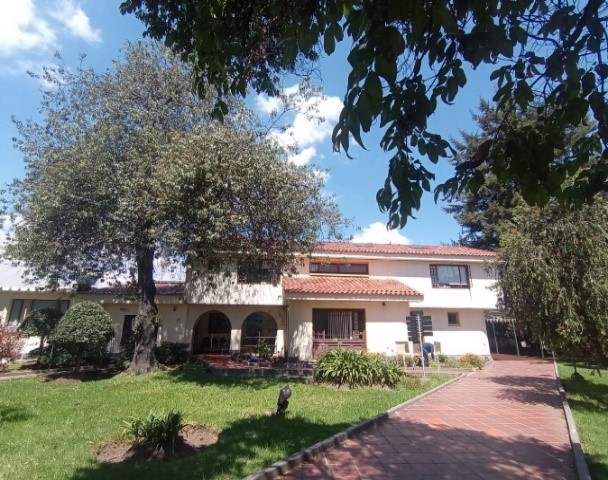 Sede norte