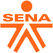 Sena