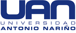 Universidad Antonio Nariño