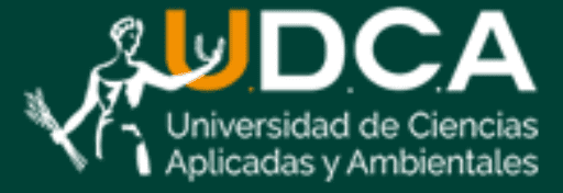 Universidad de Ciencias Aplicadas y Ambientales - UDCA