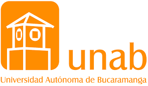 Universidad Autónoma de Bucaramanga - UNAB