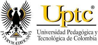 Universidad Pedagógica y Tecnológica de Colombia - UPTC