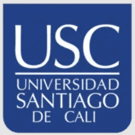 Universidad Santiago de Calí